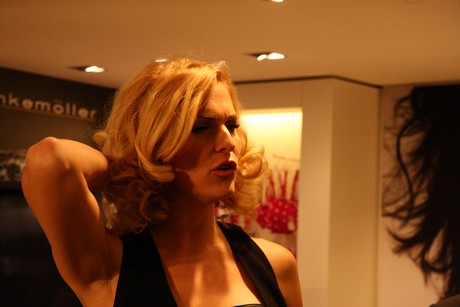 sonya-kraus