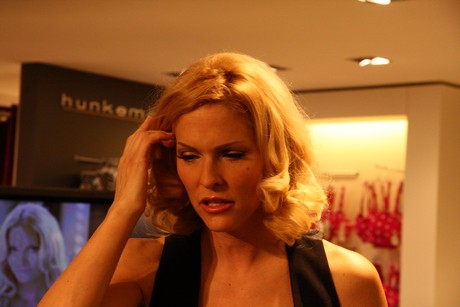 sonya-kraus