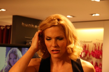 sonya-kraus