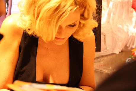 sonya-kraus
