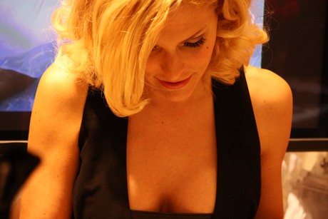 sonya-kraus