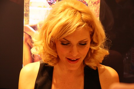 sonya-kraus