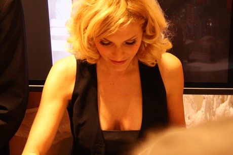sonya-kraus