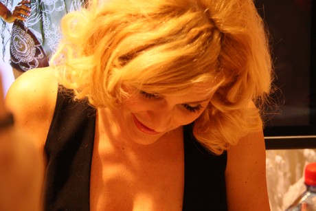 sonya-kraus