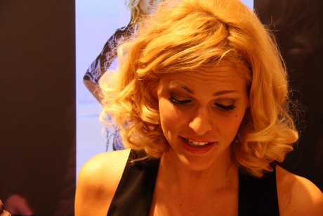 sonya-kraus