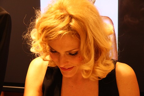 sonya-kraus