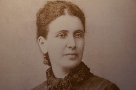 sophia-schliemann