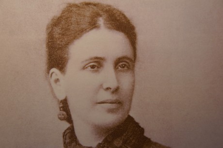 sophia-schliemann