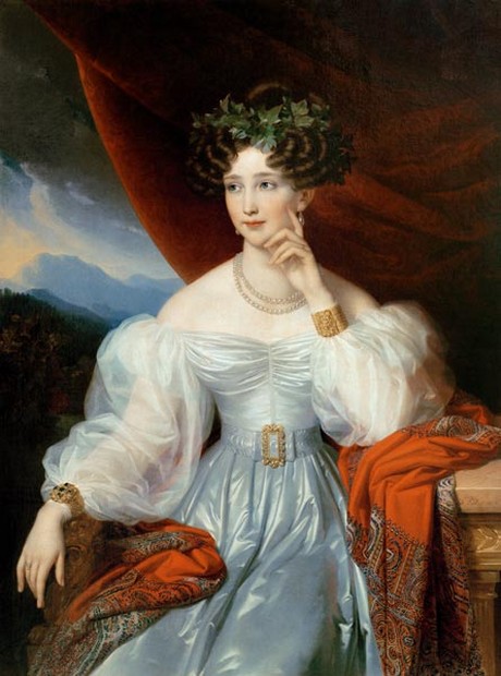 sophie-friederike-von-bayern