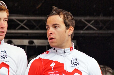 specialized-Concept-Store