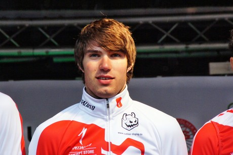 specialized-Concept-Store