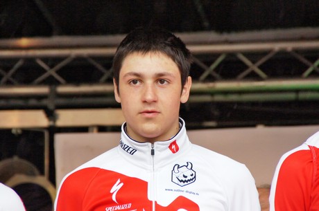 specialized-Concept-Store