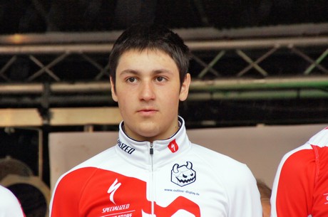 specialized-Concept-Store