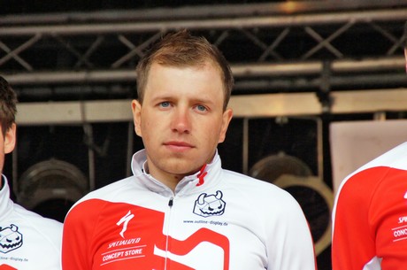 specialized-Concept-Store