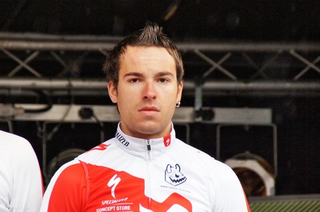 specialized-Concept-Store