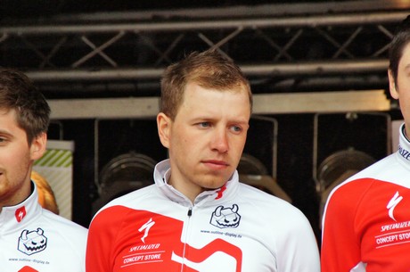 specialized-Concept-Store