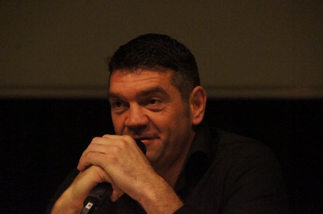 spencer-wilding