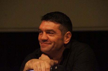 spencer-wilding