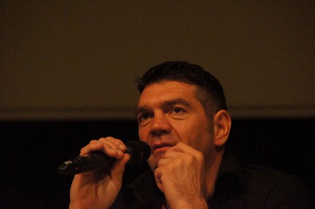 spencer-wilding