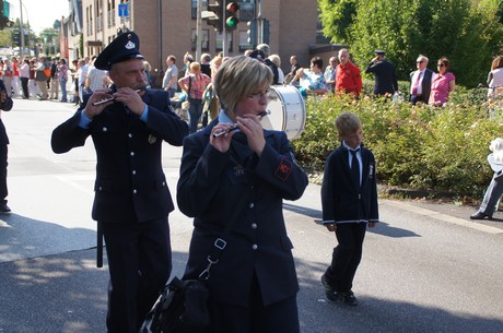 spielmannszug-Freiwillige-Feuerwehr-Mayen