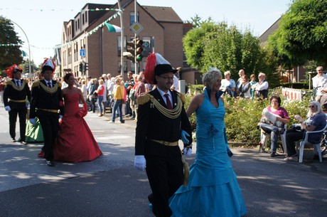 stadtbund-Straelen