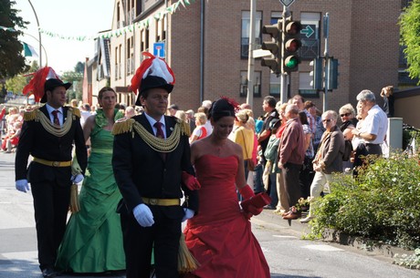 stadtbund-Straelen