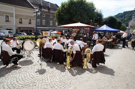 stadtkapelle-gmuend