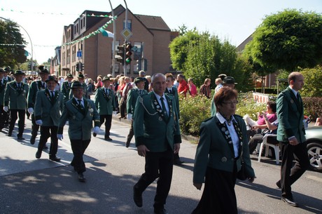 stadtverband-Koelner-Schuetzen