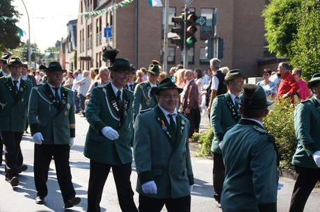 stadtverband-Koelner-Schuetzen