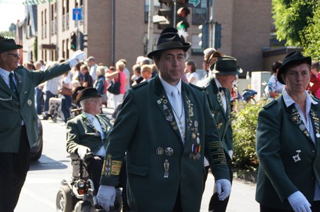 stadtverband-Koelner-Schuetzen