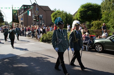 stadtverband-Koelner-Schuetzen