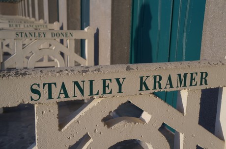 stanley-kramer