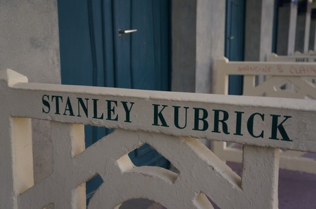 stanley-kubrick