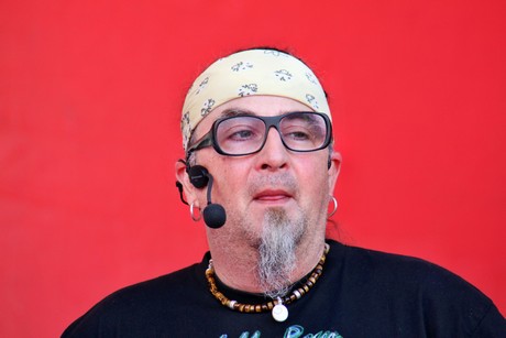stefan-marquard