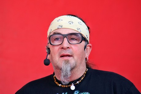 stefan-marquard