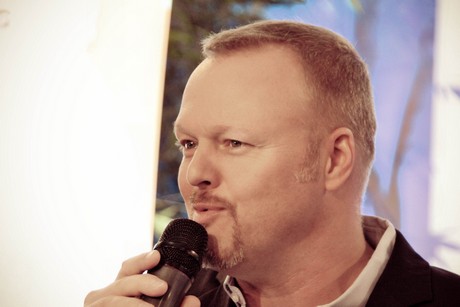 stefan-raab
