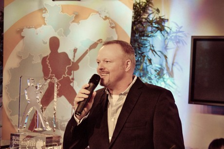 stefan-raab