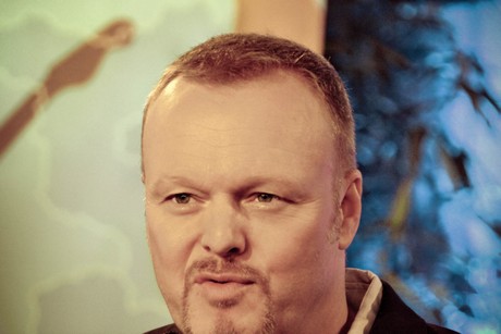 stefan-raab