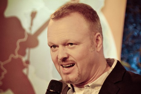 stefan-raab