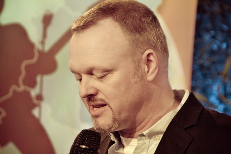 stefan-raab