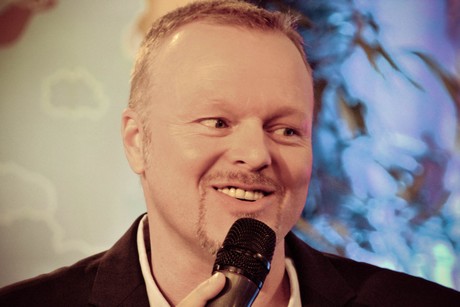 stefan-raab