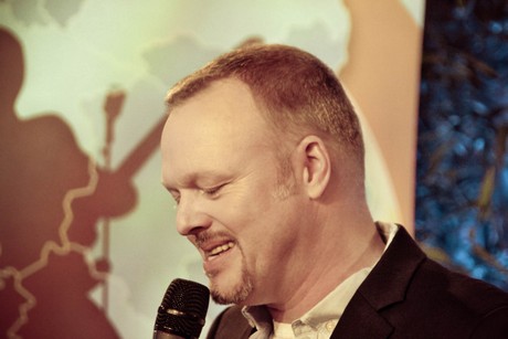 stefan-raab