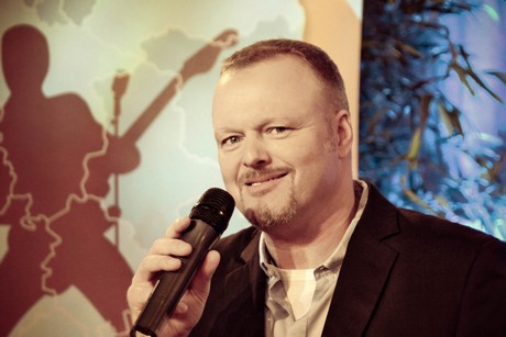 stefan-raab