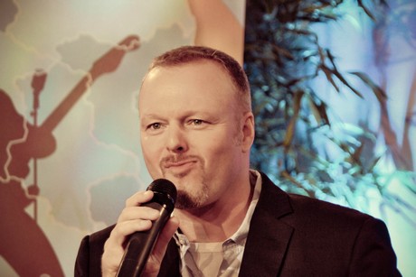 stefan-raab