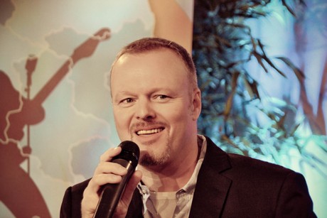 stefan-raab