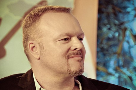 stefan-raab