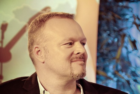 stefan-raab