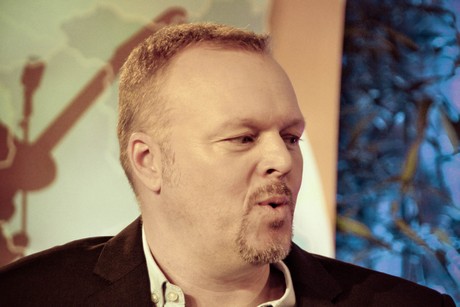 stefan-raab