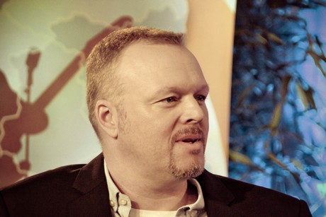 stefan-raab