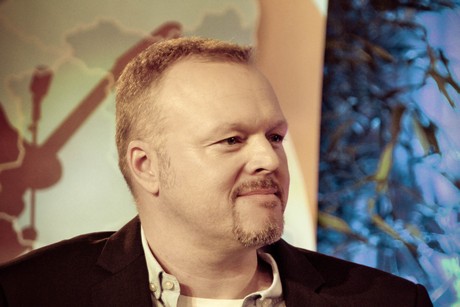 stefan-raab